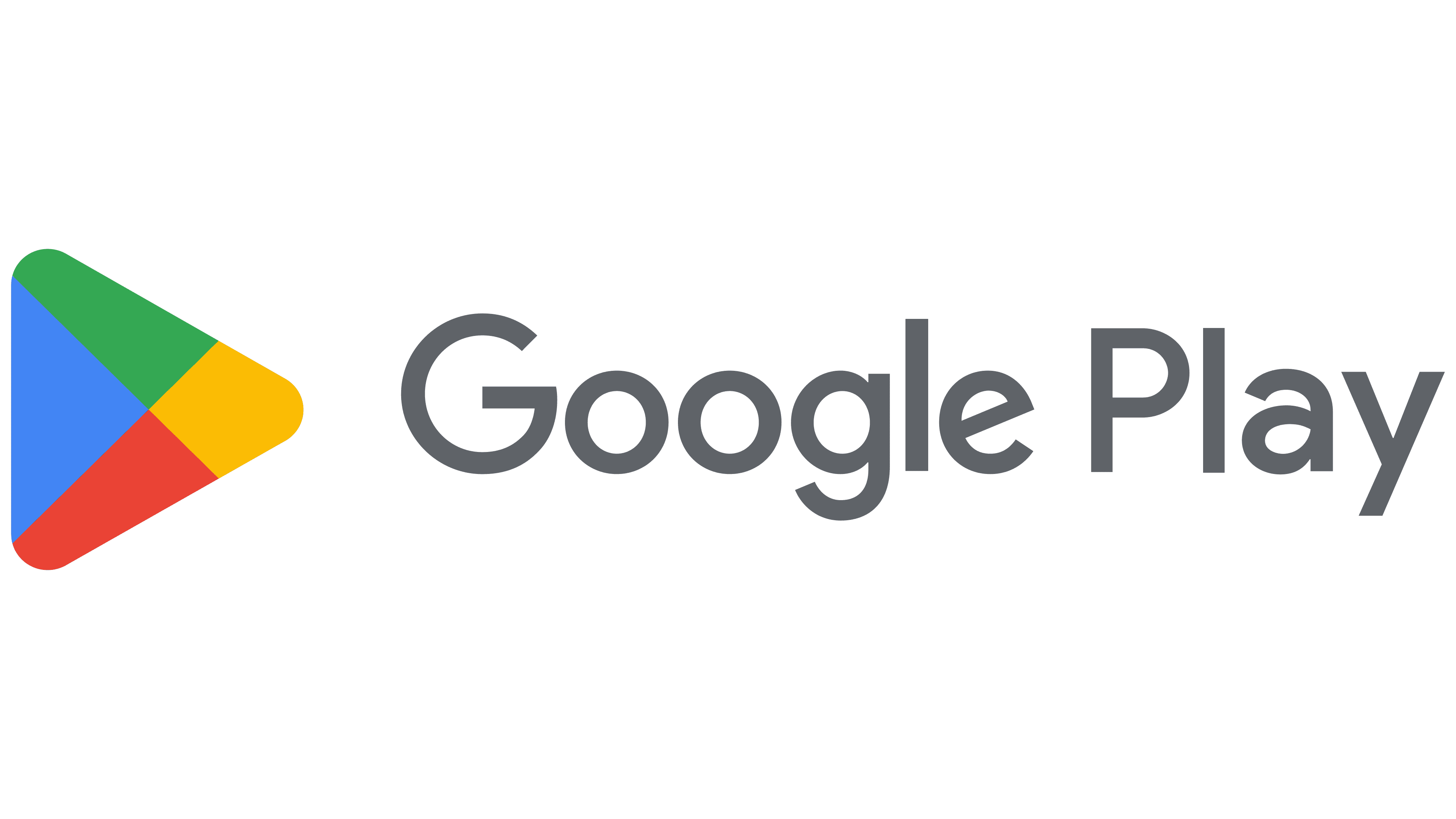 Play Store